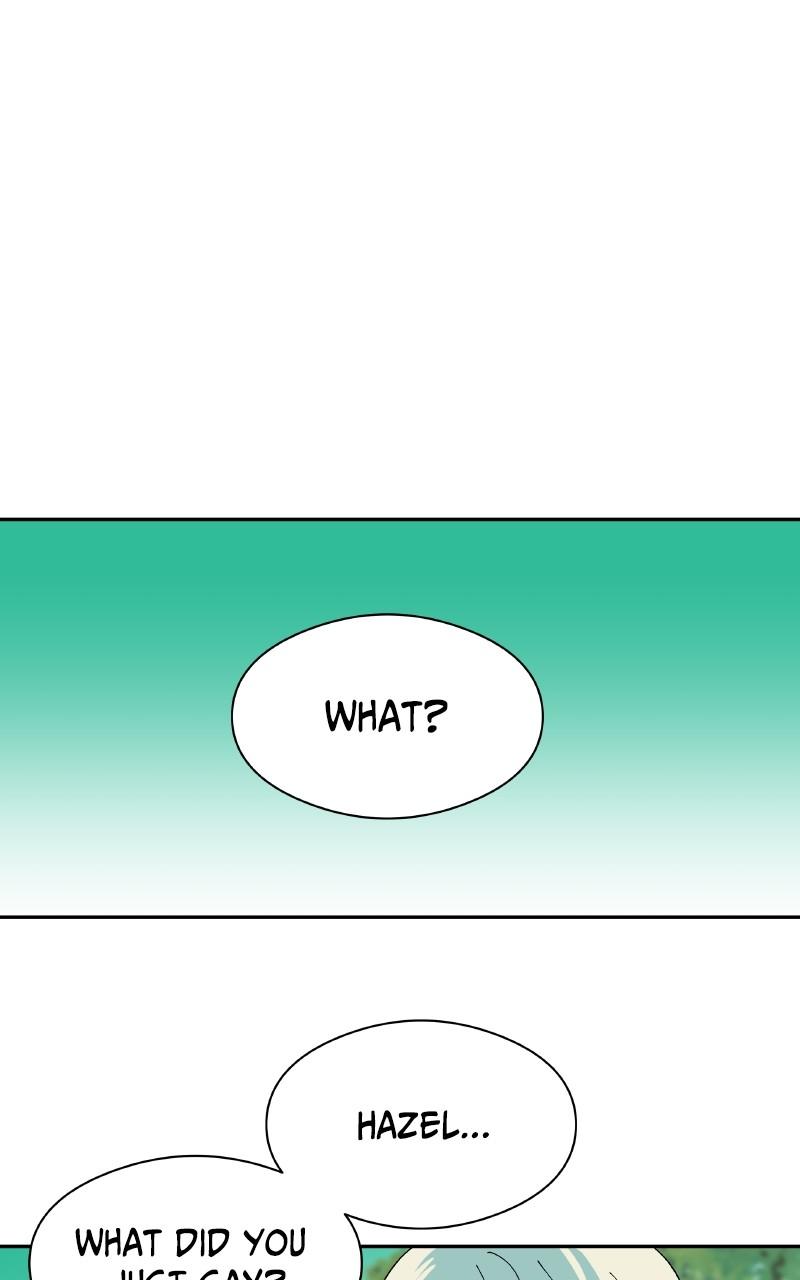 False Paradise Chap 29 - Next Chap 30