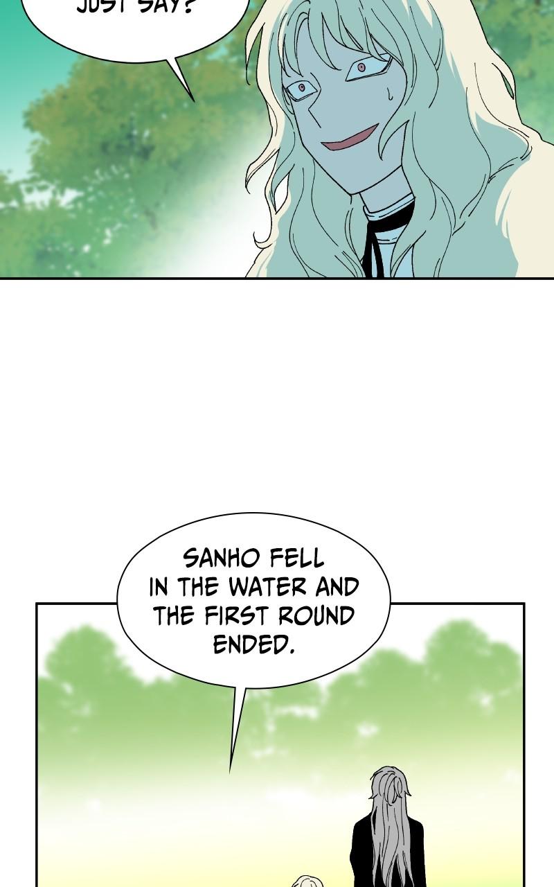 False Paradise Chap 29 - Next Chap 30