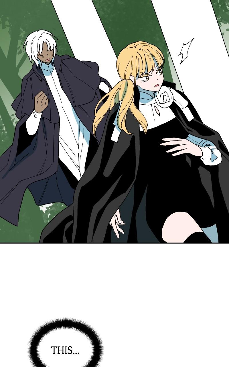 False Paradise Chap 29 - Next Chap 30