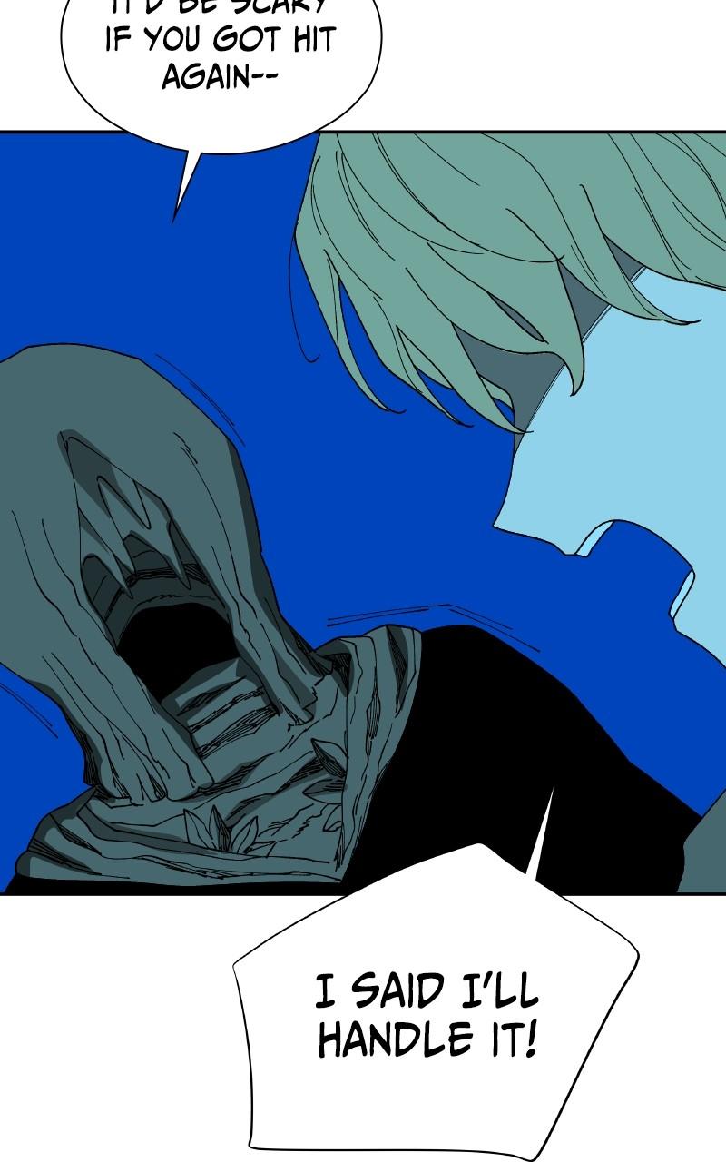 False Paradise Chap 29 - Next Chap 30