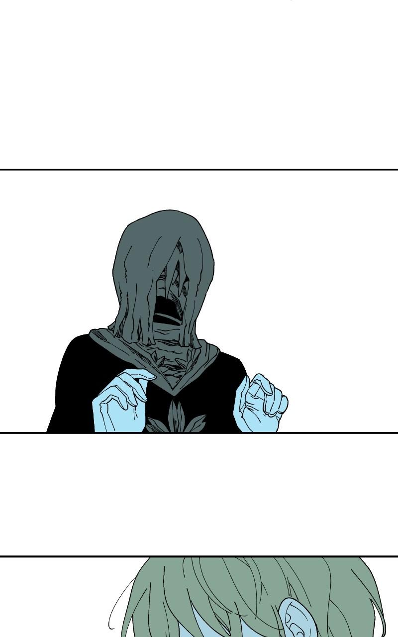 False Paradise Chap 29 - Next Chap 30