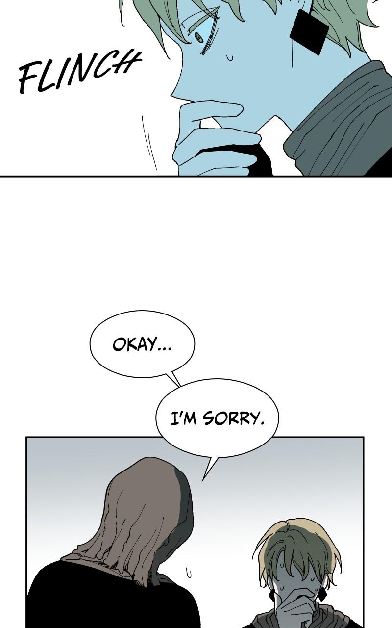 False Paradise Chap 29 - Next Chap 30