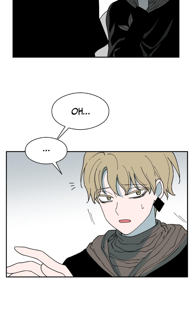 False Paradise Chap 29 - Next Chap 30