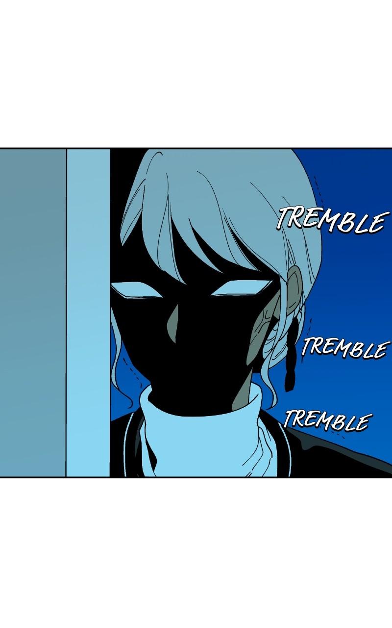 False Paradise Chap 29 - Next Chap 30