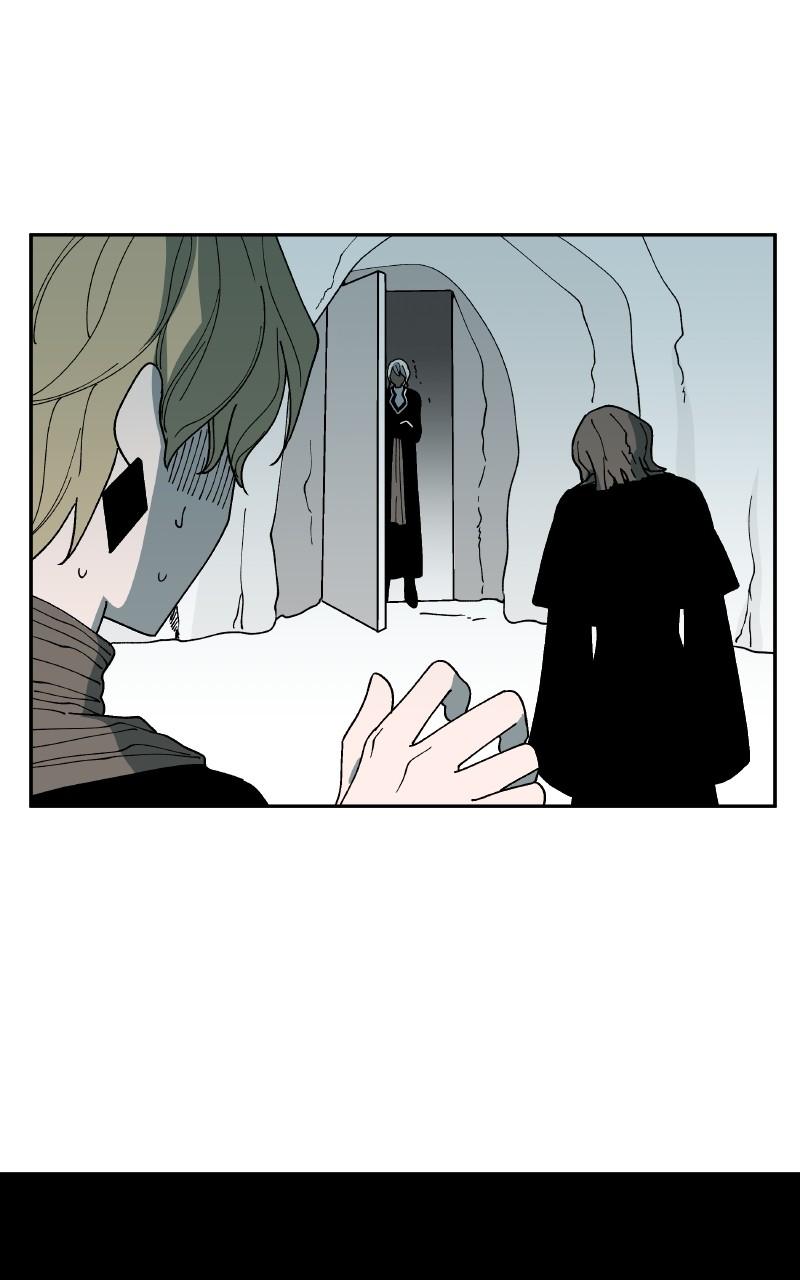 False Paradise Chap 29 - Next Chap 30