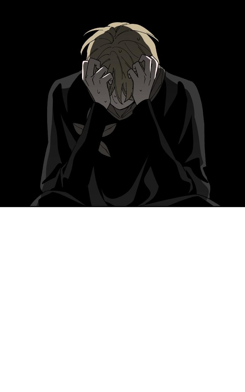 False Paradise Chap 29 - Next Chap 30