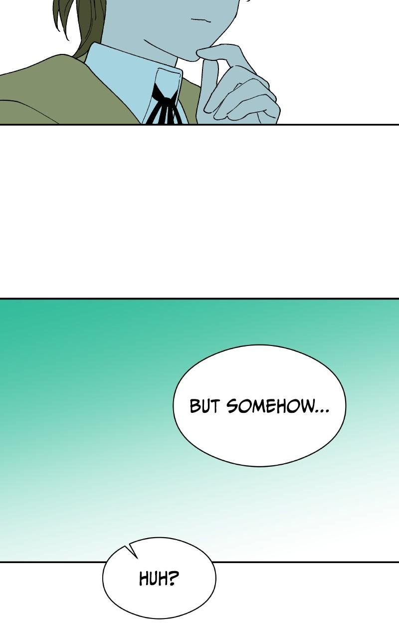 False Paradise Chap 29 - Next Chap 30