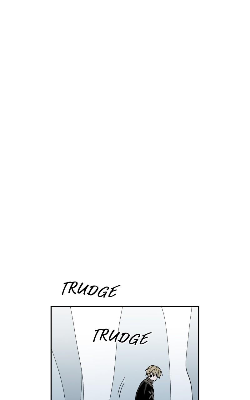 False Paradise Chap 29 - Next Chap 30