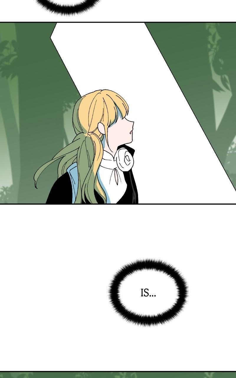 False Paradise Chap 29 - Next Chap 30