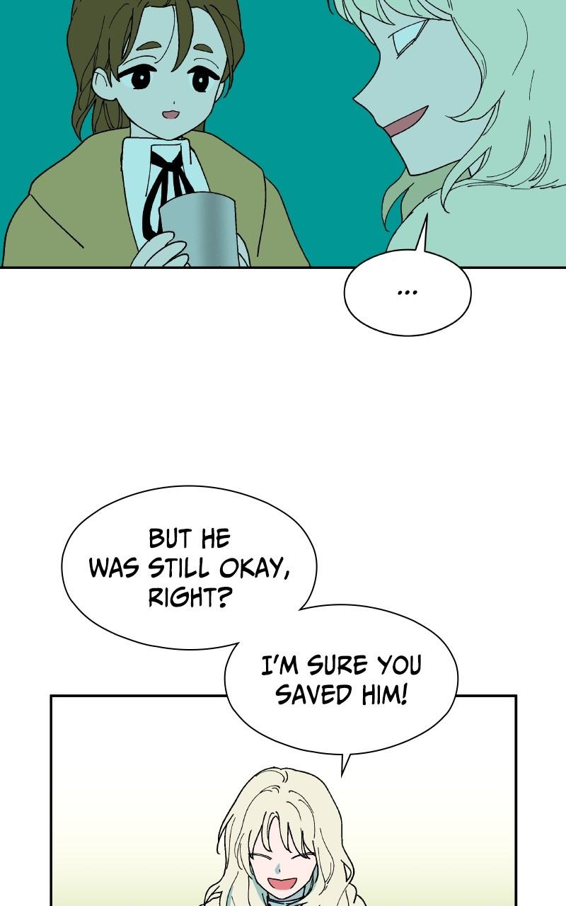 False Paradise Chap 29 - Next Chap 30