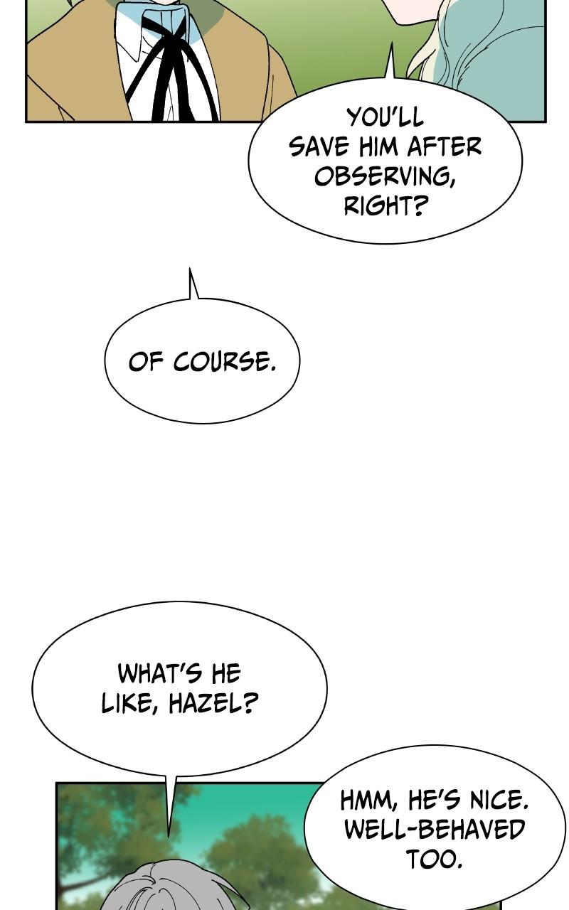 False Paradise Chap 29 - Next Chap 30