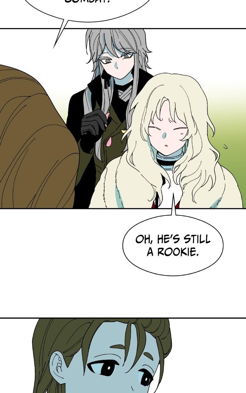 False Paradise Chap 29 - Next Chap 30