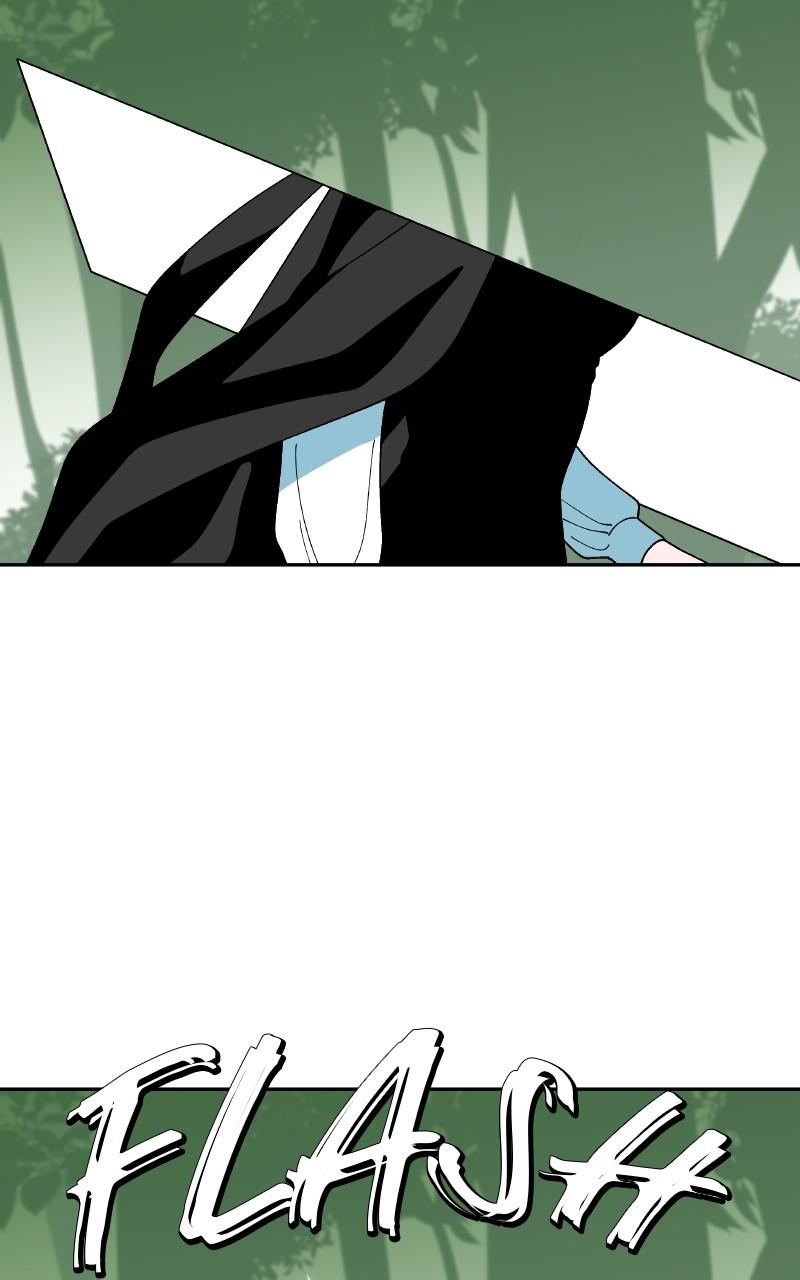 False Paradise Chap 29 - Next Chap 30