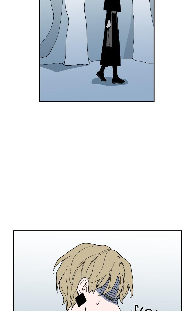 False Paradise Chap 29 - Next Chap 30