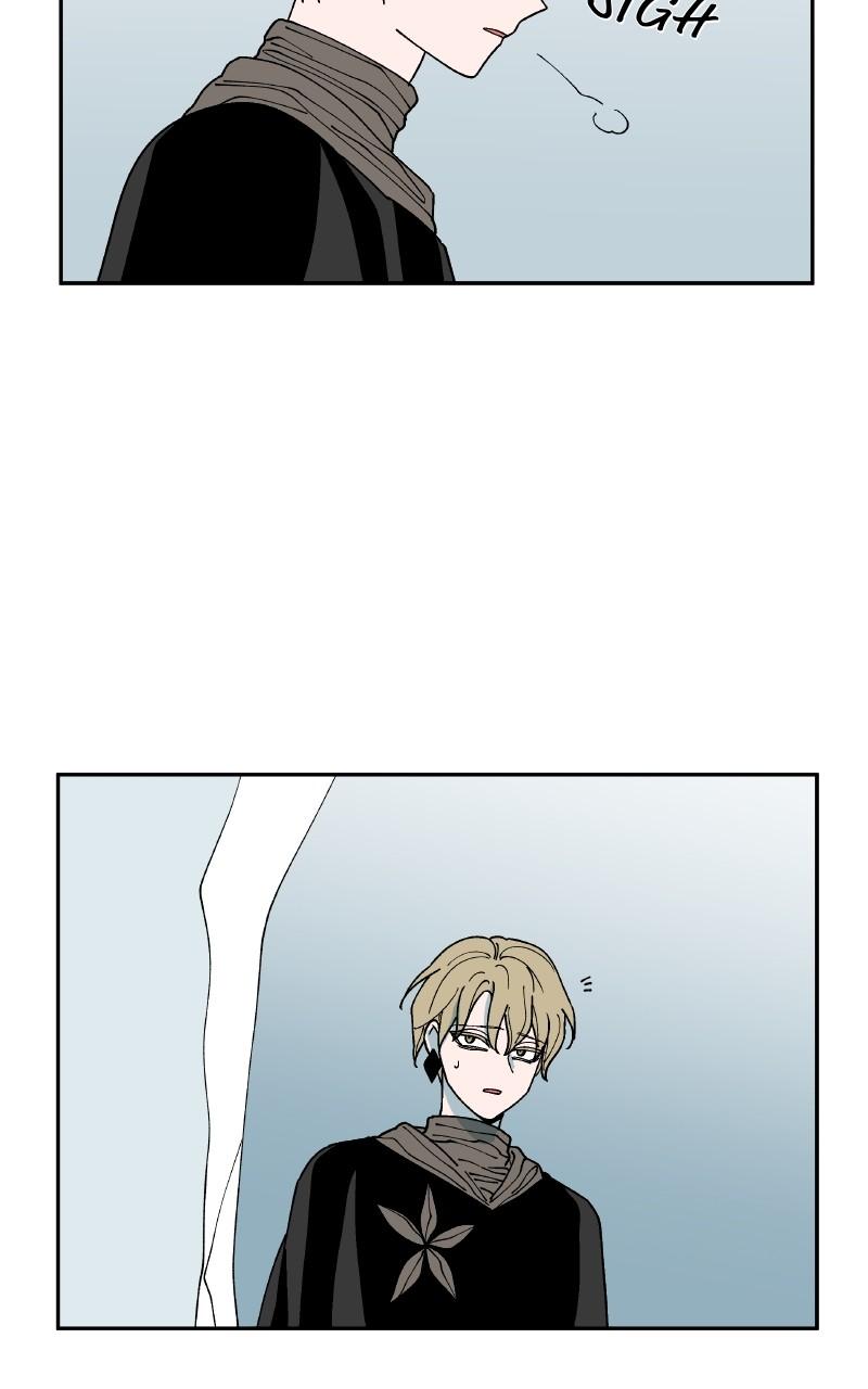 False Paradise Chap 29 - Next Chap 30