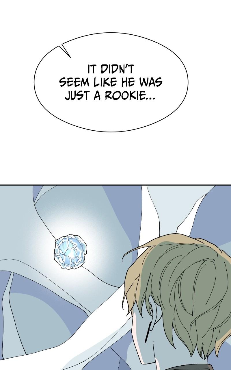 False Paradise Chap 29 - Next Chap 30