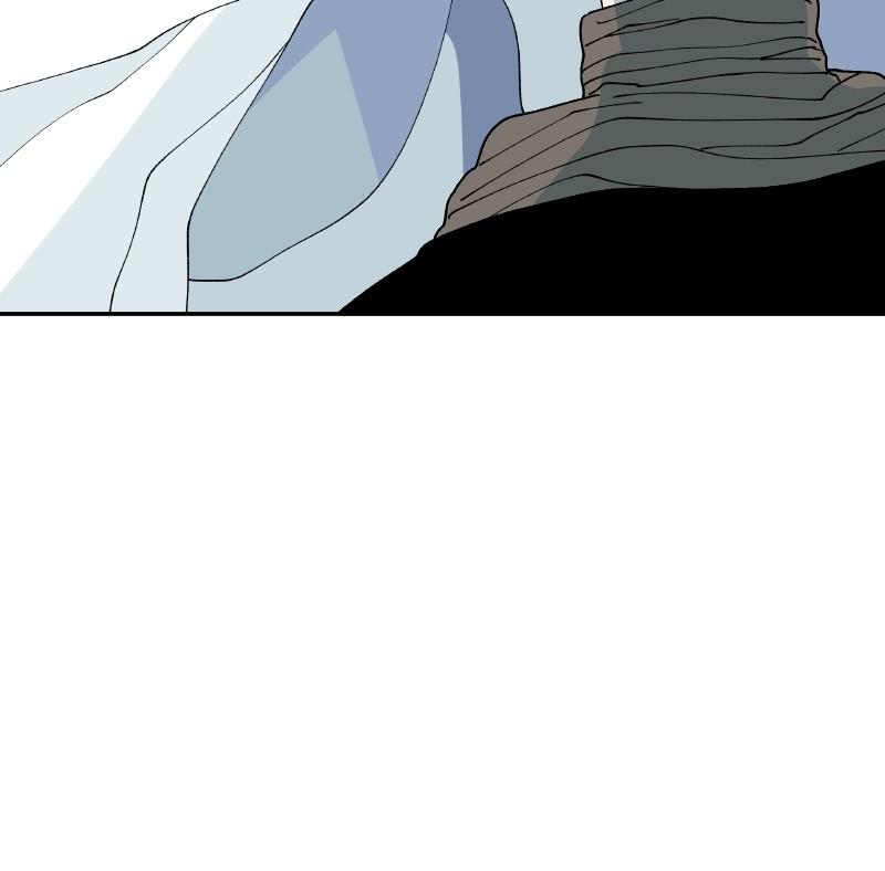 False Paradise Chap 29 - Next Chap 30