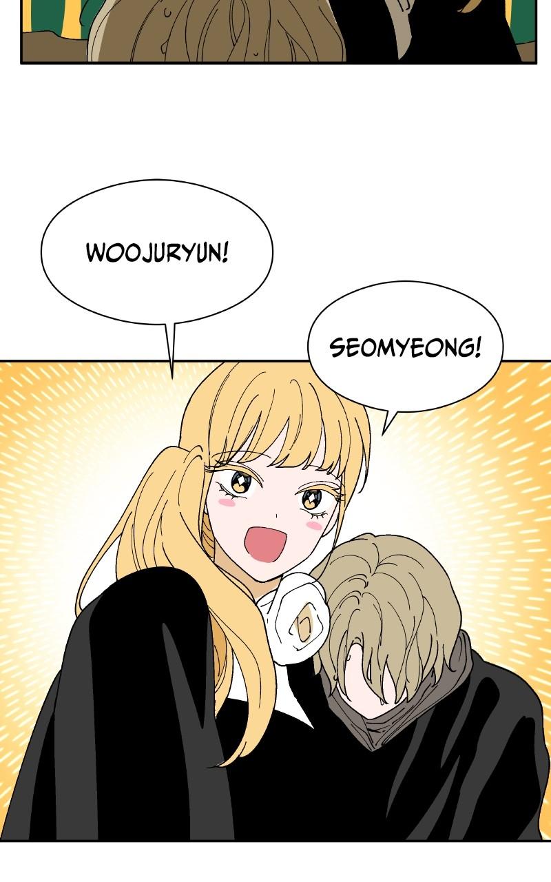 False Paradise Chap 29 - Next Chap 30