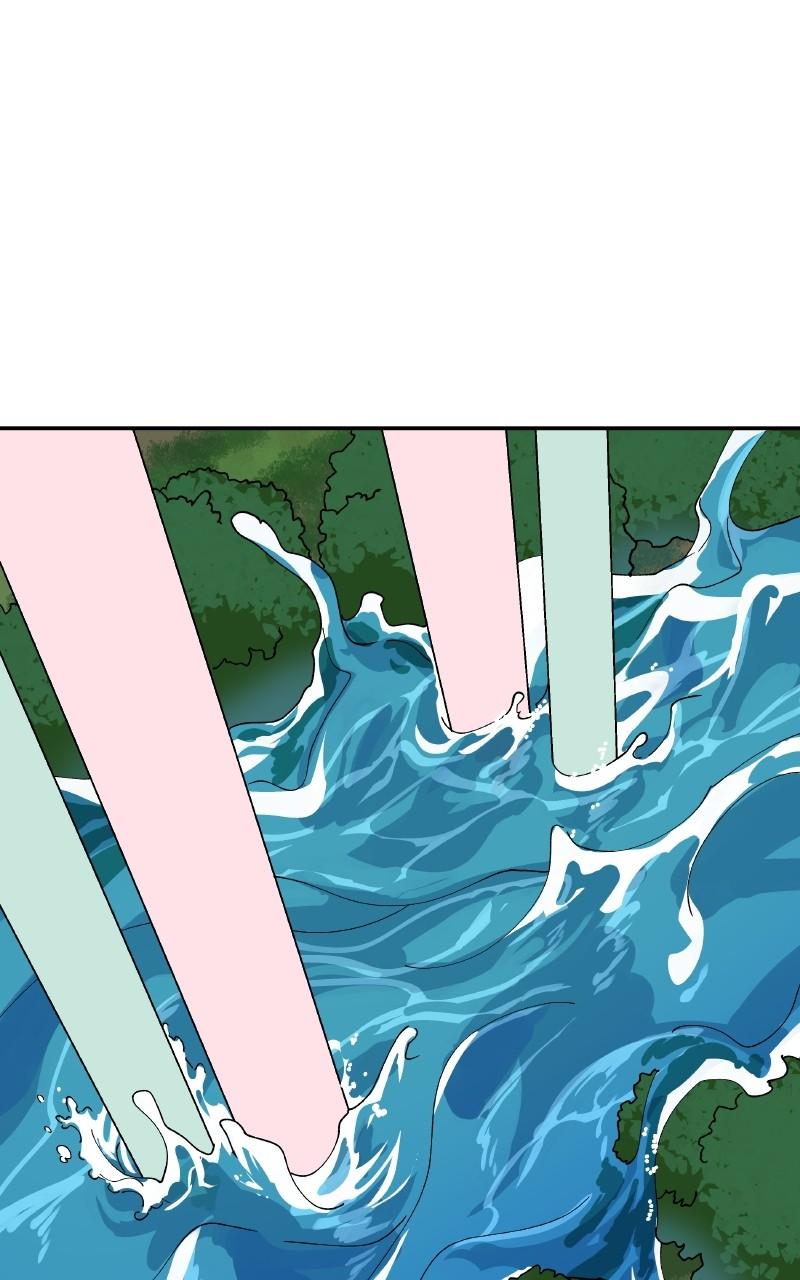 False Paradise Chap 29 - Next Chap 30