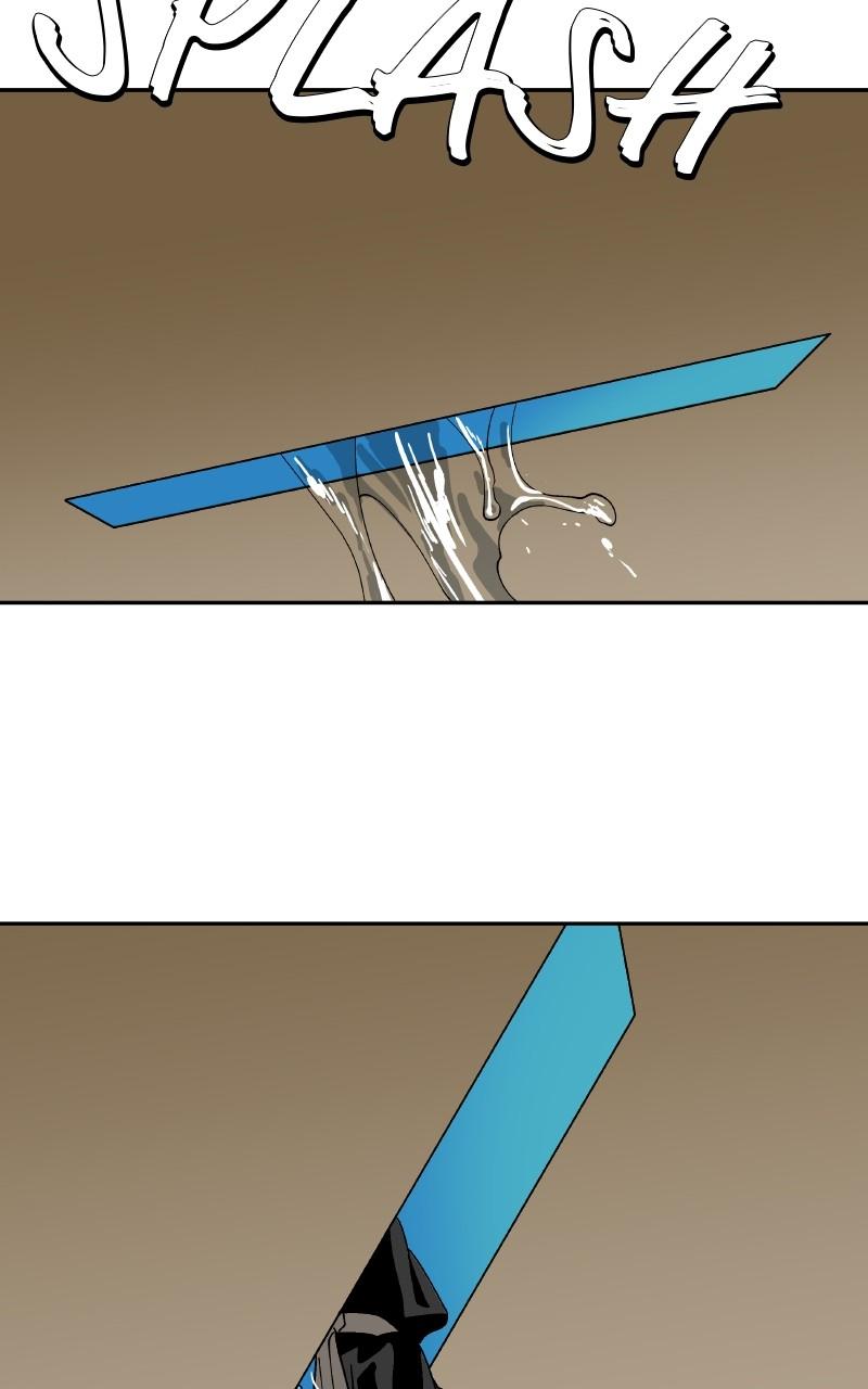 False Paradise Chap 29 - Next Chap 30