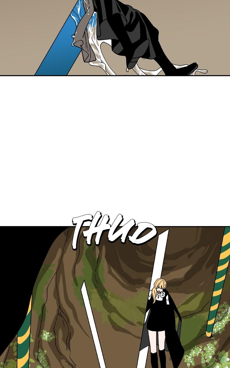 False Paradise Chap 29 - Next Chap 30