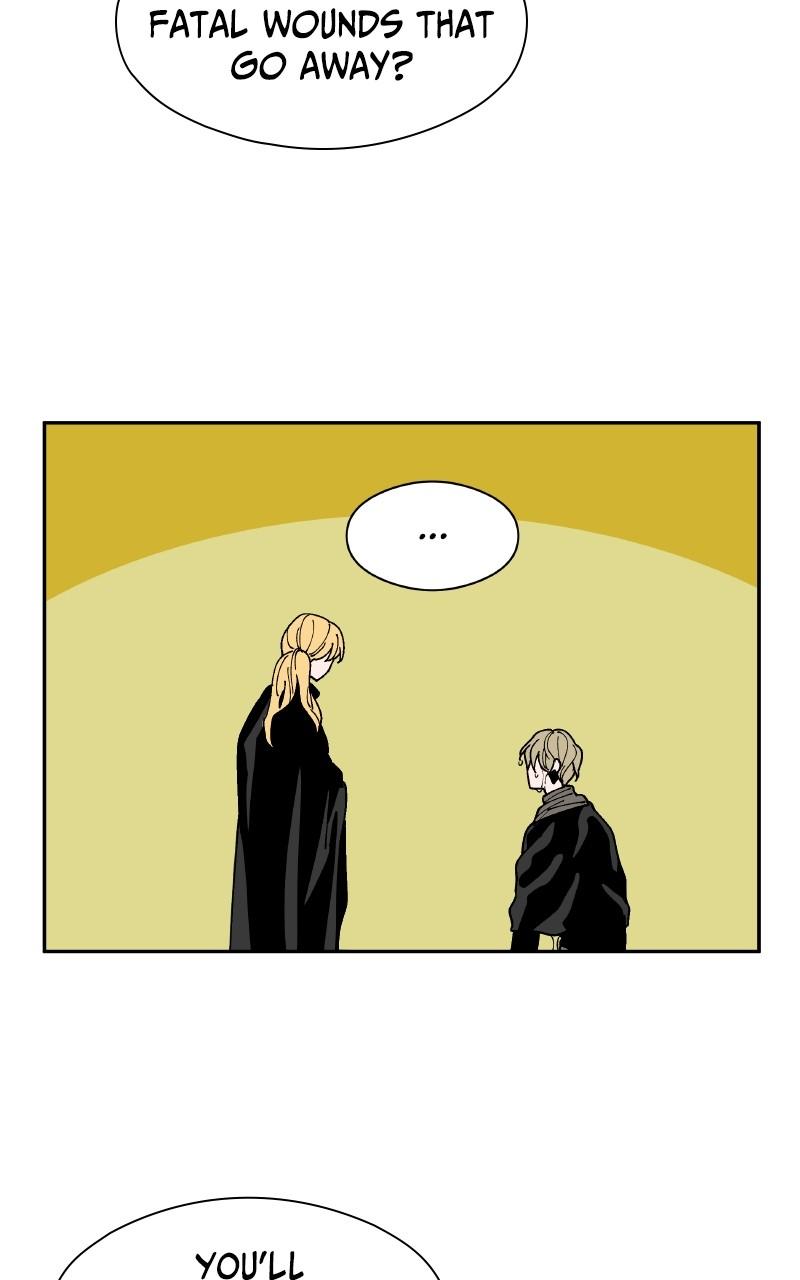 False Paradise Chap 29 - Next Chap 30