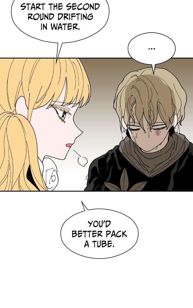 False Paradise Chap 29 - Next Chap 30