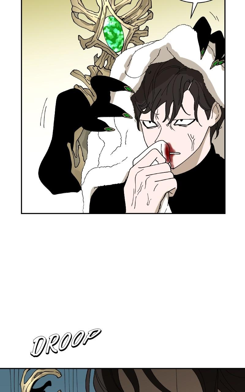 False Paradise Chap 29 - Next Chap 30
