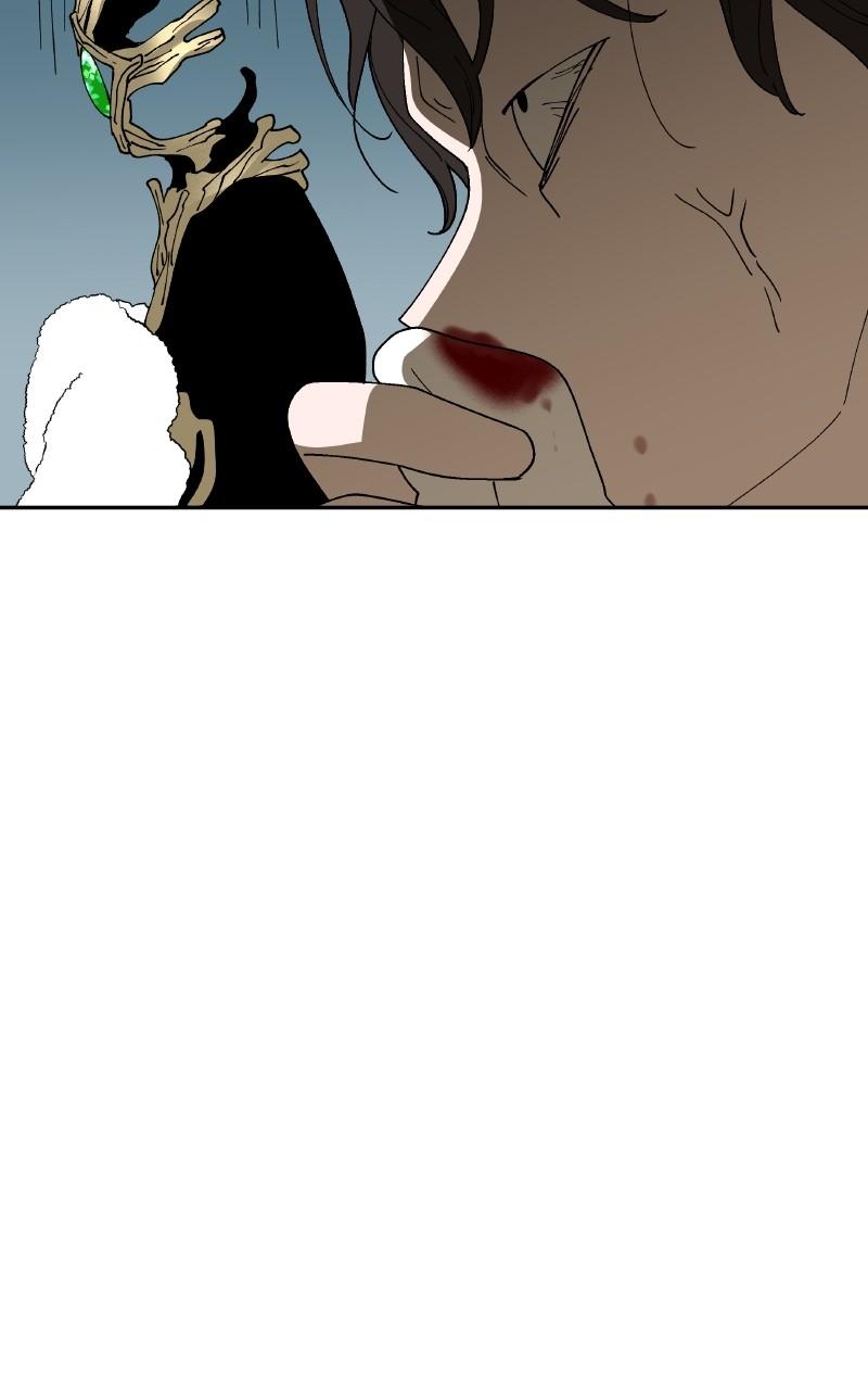 False Paradise Chap 29 - Next Chap 30