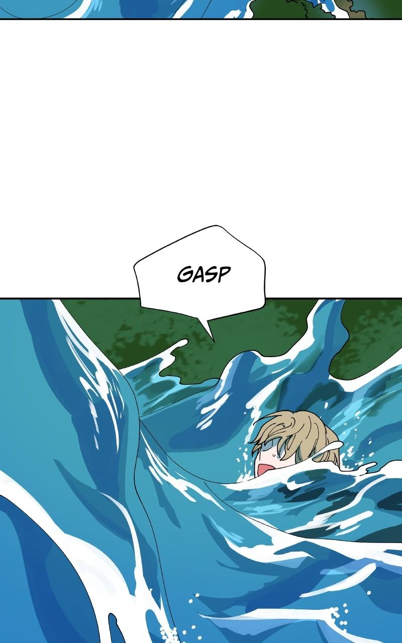 False Paradise Chap 29 - Next Chap 30