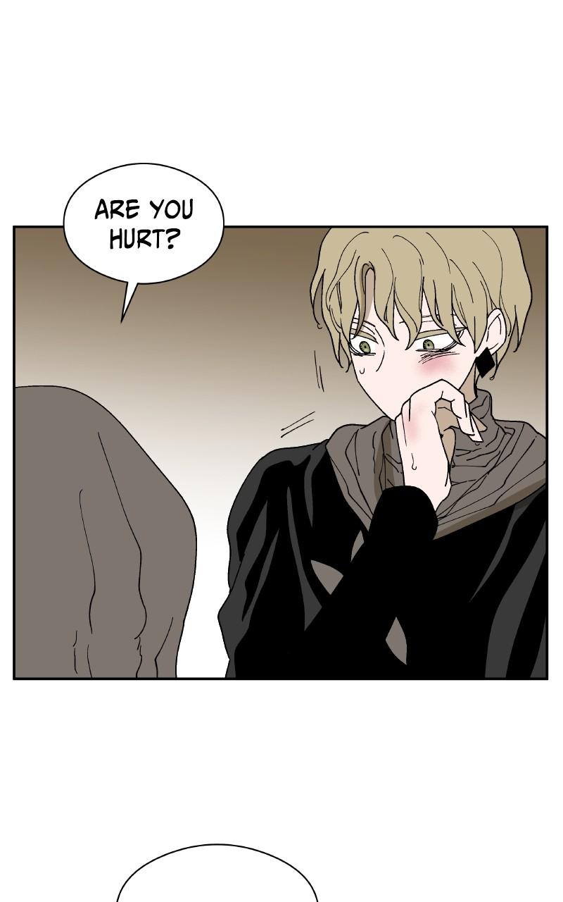 False Paradise Chap 29 - Next Chap 30