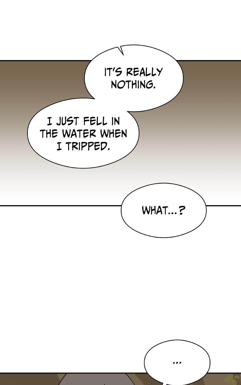 False Paradise Chap 29 - Next Chap 30