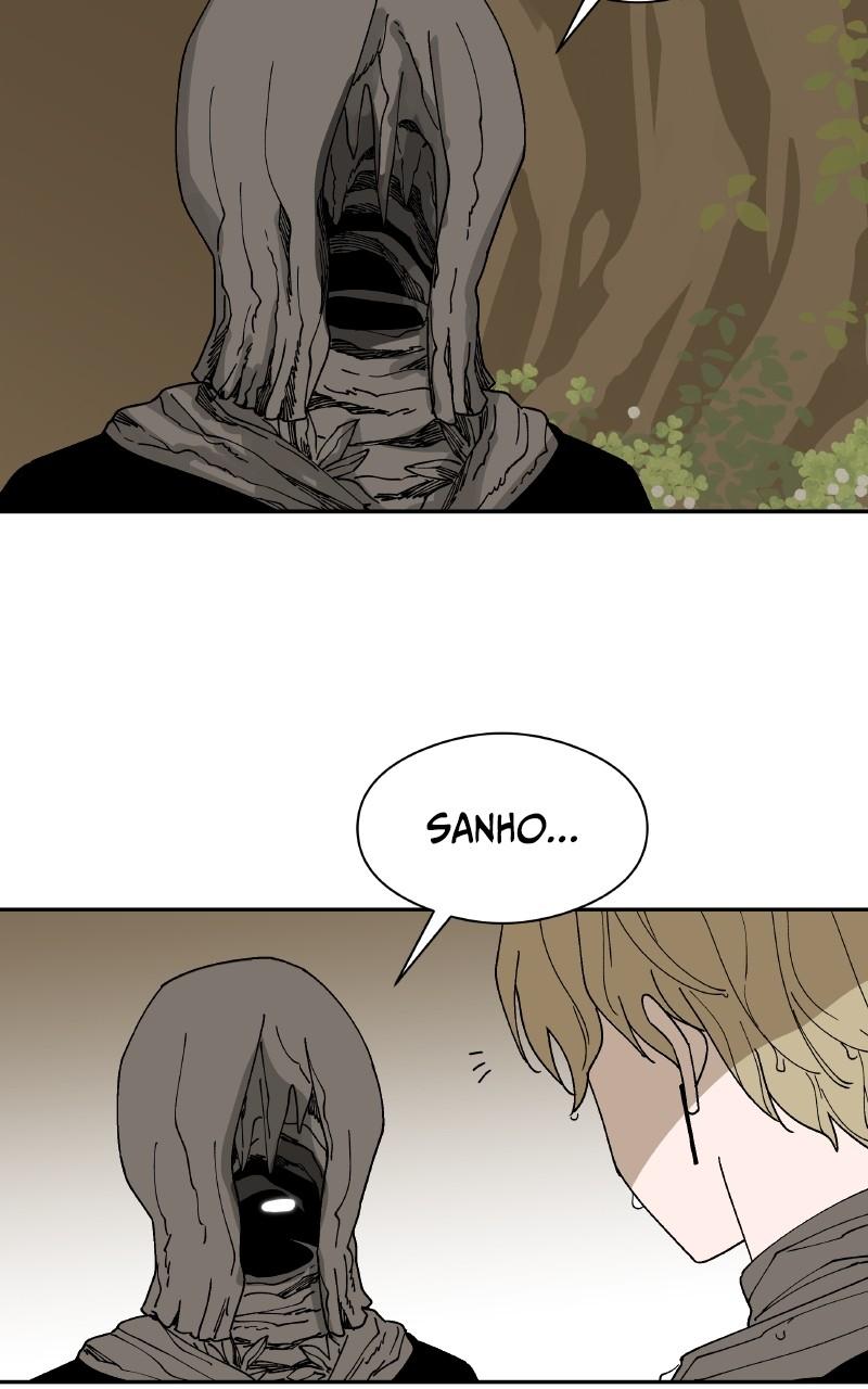 False Paradise Chap 29 - Next Chap 30