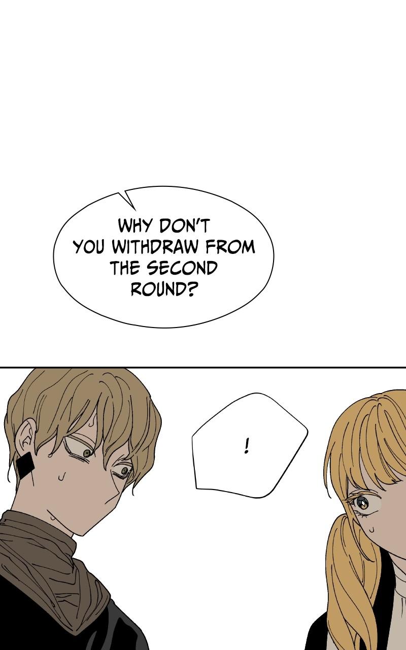 False Paradise Chap 29 - Next Chap 30