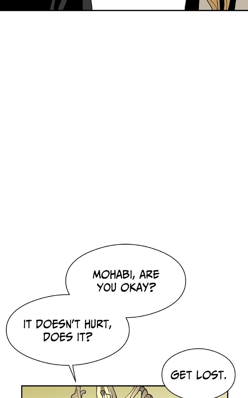 False Paradise Chap 29 - Next Chap 30