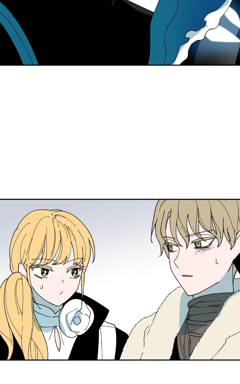 False Paradise Chap 29 - Next Chap 30