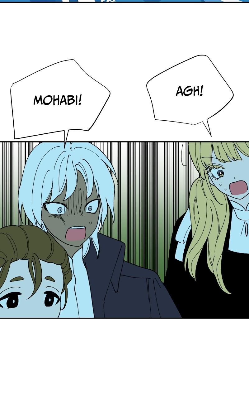 False Paradise Chap 29 - Next Chap 30