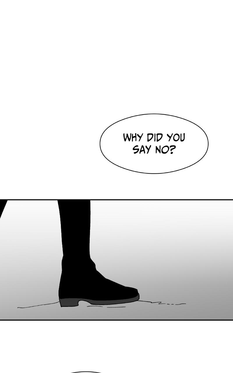 False Paradise Chap 29 - Next Chap 30