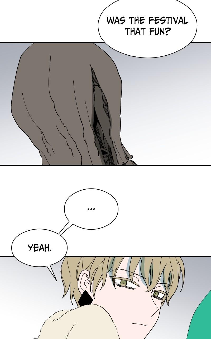 False Paradise Chap 29 - Next Chap 30