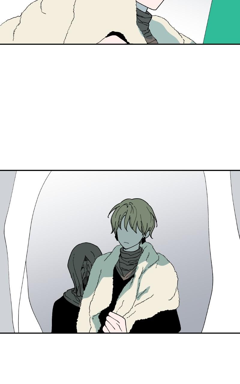 False Paradise Chap 29 - Next Chap 30