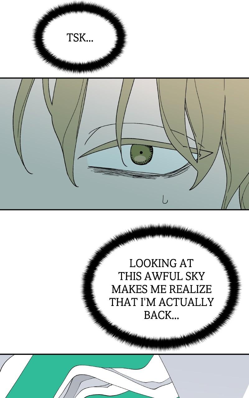 False Paradise Chap 29 - Next Chap 30