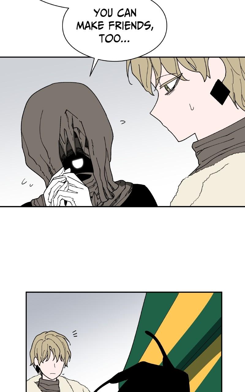 False Paradise Chap 29 - Next Chap 30