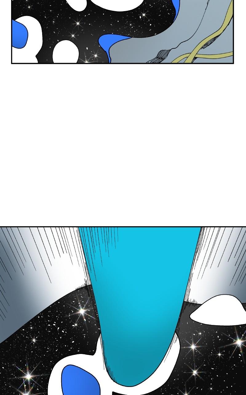 False Paradise Chap 20 - Next Chap 21