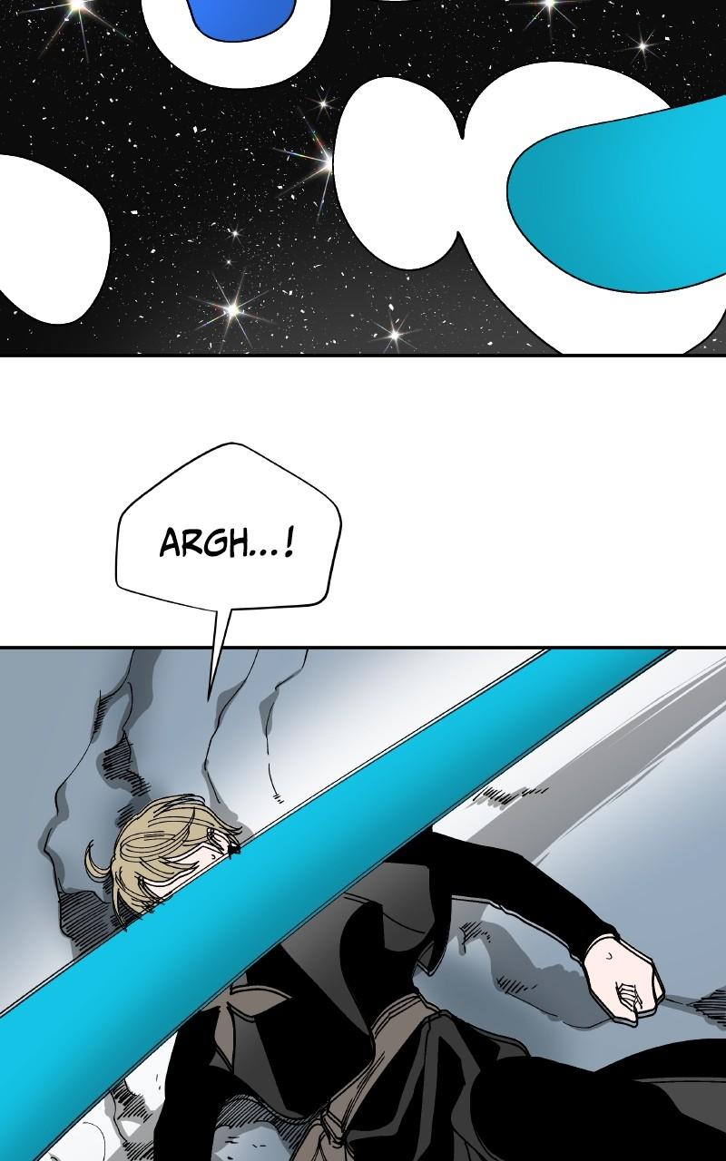 False Paradise Chap 20 - Next Chap 21