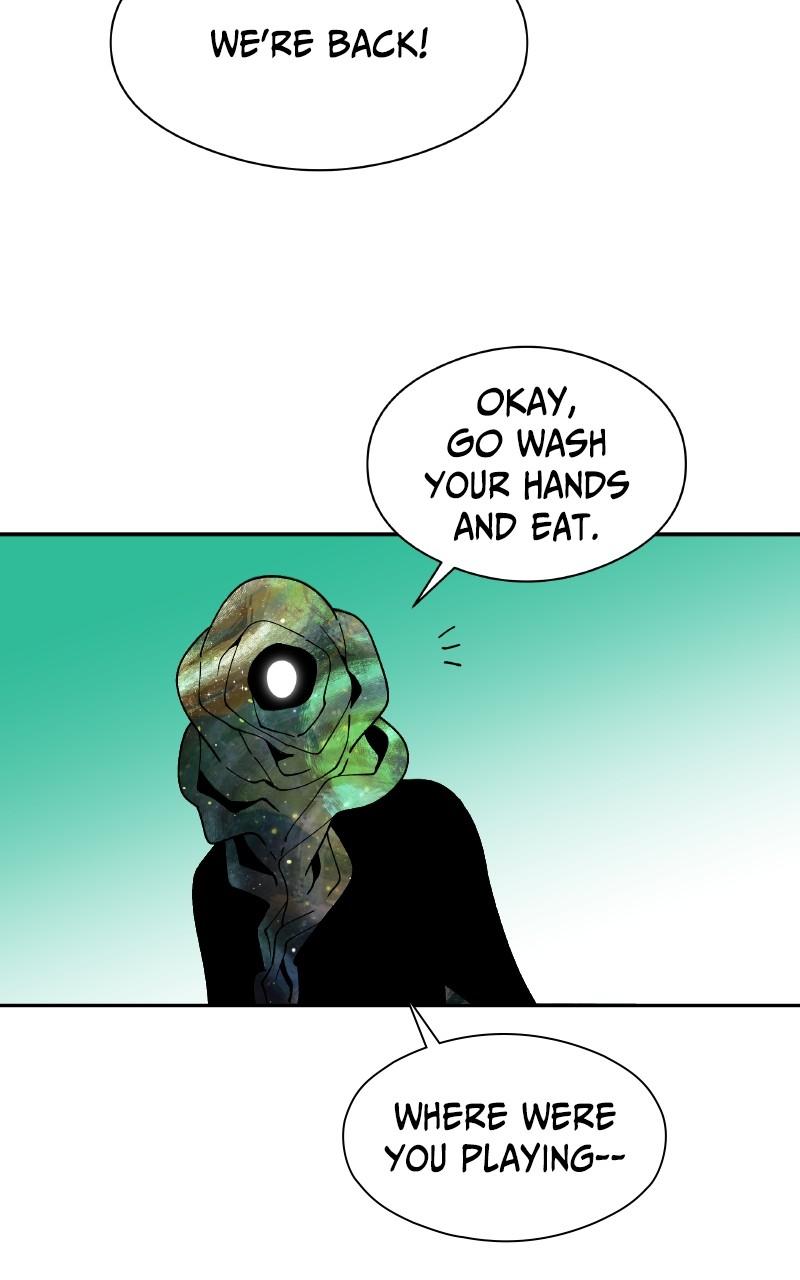 False Paradise Chap 20 - Next Chap 21