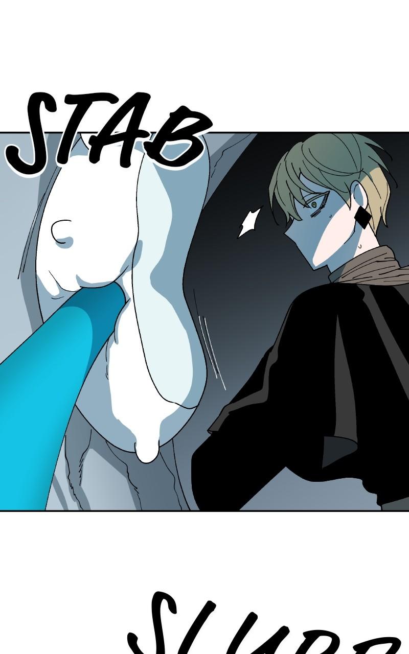 False Paradise Chap 20 - Next Chap 21
