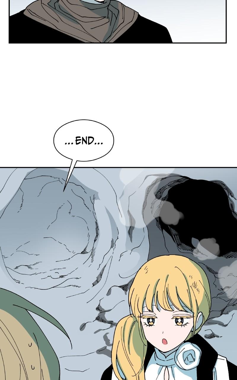 False Paradise Chap 20 - Next Chap 21