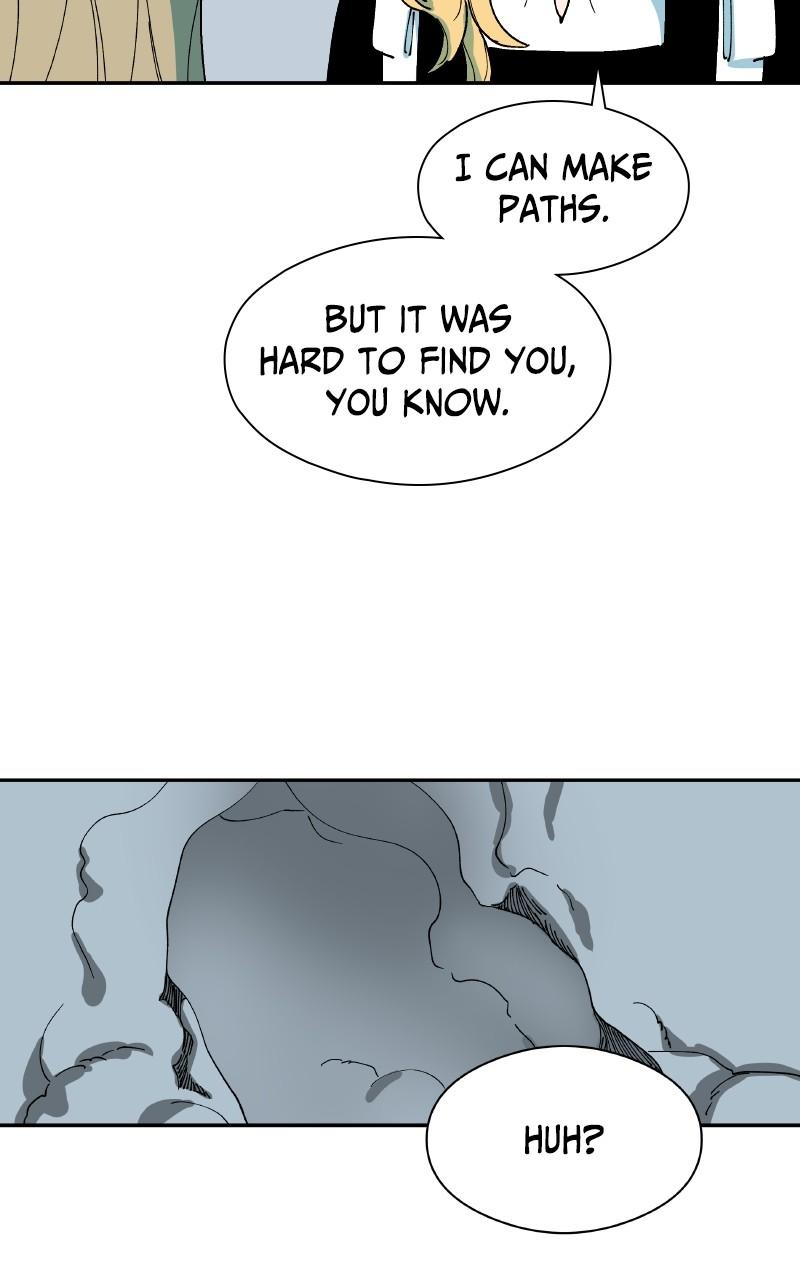 False Paradise Chap 20 - Next Chap 21