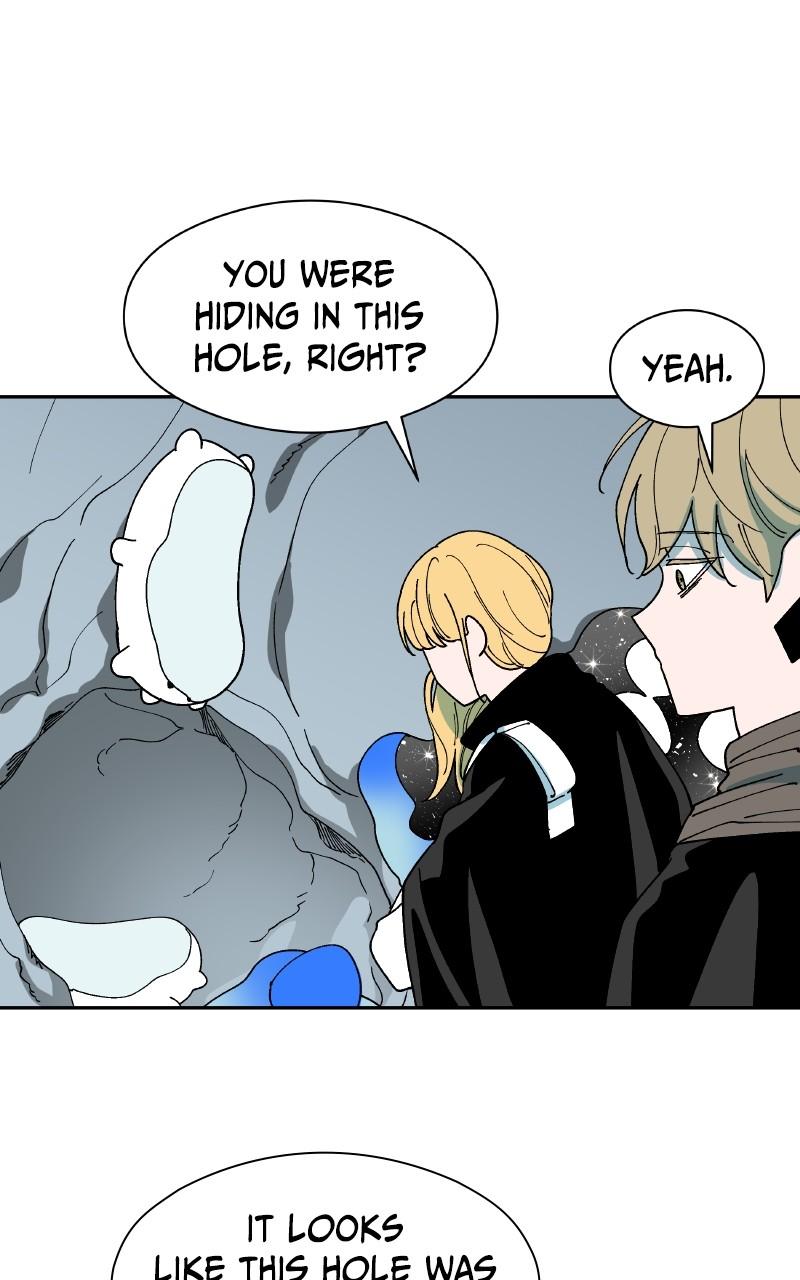 False Paradise Chap 20 - Next Chap 21