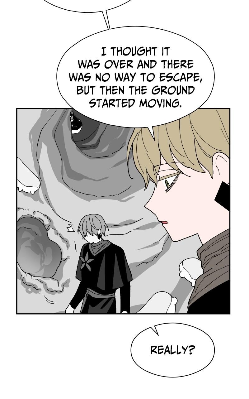 False Paradise Chap 20 - Next Chap 21